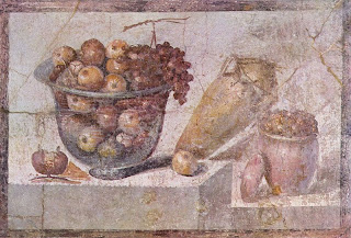 Pompeya