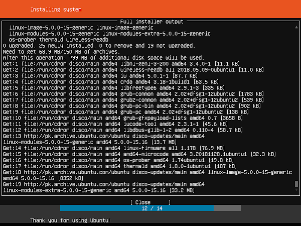 20-ubuntu-server-19-installation-progress