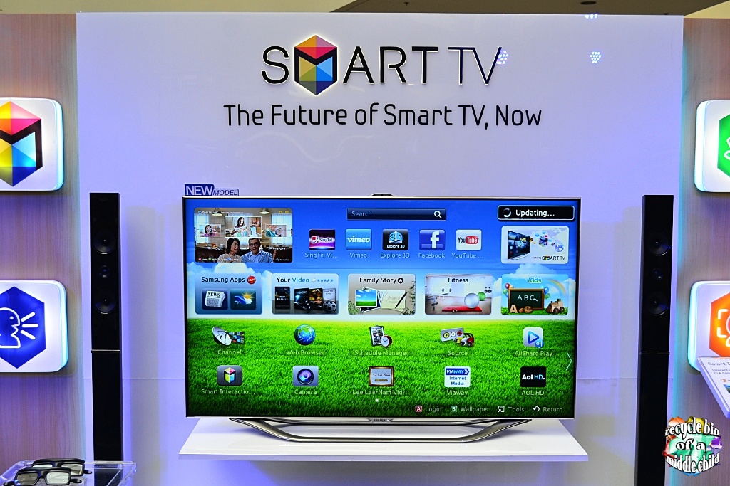 Какую модель смарт тв. Samsung 42 smart tv 2014. Lg smart tv 2012. Какую модель смарт тв. Lg smart tv 2012.