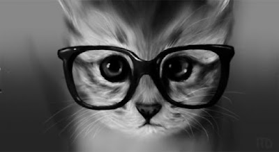 Fondos de pantalla para escritorio Fondos de pantalla para escritorio