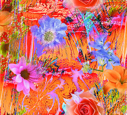 designs fabric patterns textile painting pattern unique paint fabricland fabrics oe elegant february nice printing