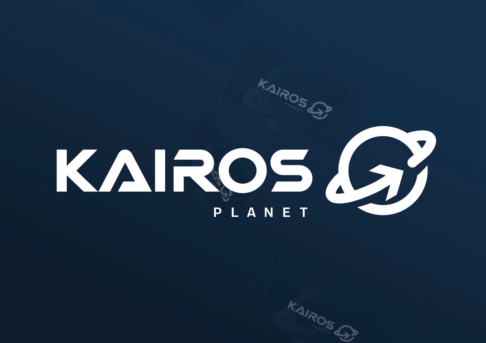 логотип строительной компании. кайрос лого. кайрос лого. ооо служба проката "авто кайрос. кайрос.