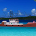 Binghuo Island Escape Binghuo Island Escape