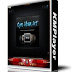 Download KMPlayer 2013 free to play all audio and video formats
