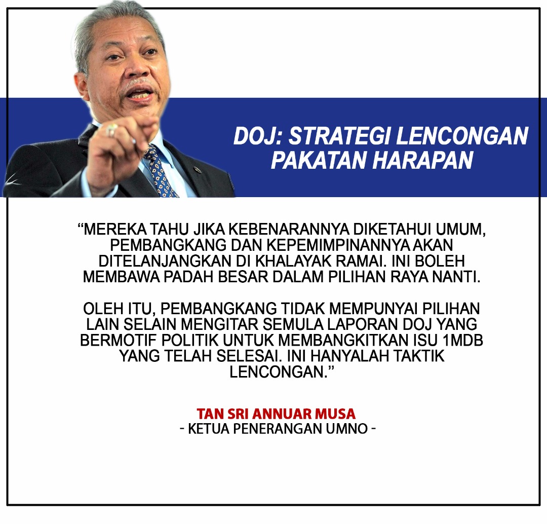 Kl forex