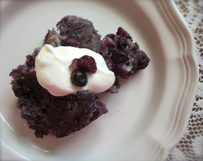 Our Recipes some of our family's favorite recipes Super Easy Fruit