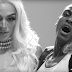 Youtube está censurando clipes de Gaga, Pabllo Vittar, Lia Clark e outros associados ao público LGBTQ+