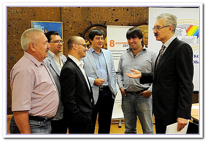 день детских общественных организаций. день города новомосковск 2021. дон детское обьединениеновомосковск. дон детское обьединениеновомосковск. общественная организация юид дона.