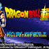 Dragon Ball Super Tenkaichi Tag Team (Permanent Textures)