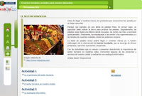 http://agrega.hezkuntza.net/repositorio/04032011/ed/es-eu_2011022013_1230815/sector_servicios/modulos/es/content_1_1.html