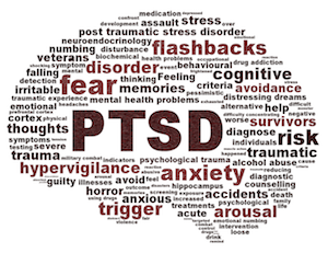 Post Traumatic Stress Disorder May >> My Family Medicine Practice Post Traumatic Stress Disorder Post Traumatic Stress Disorder May >> My Family Medicine Practice Post Traumatic Stress Disorder