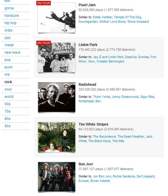 A2 Media Studies Music Video Review 2 UNKLE feat. Thom Yorke Rabbit In Your Headlights