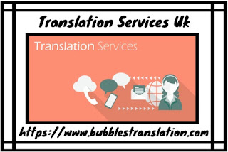 The Leaked Secret to Translation agencies Discovered 50