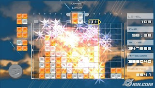 does lumines play on android retroarch ppsspp does lumines play on android retroarch ppsspp