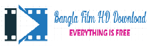 Bhobishyoter Bhoot Bengali Full Movie Free Download || Bhobishyoter