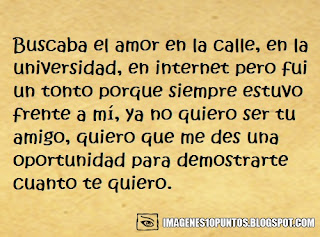 imagenes de te quiero imagenes de te quiero