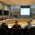 Euro Working Group: Να ολοκληρωθεί η διαπραγμάτευση μέσα στο Δεκέμβριο