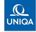 Uniqa, an Austrian insurance company