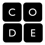 Next-Gen Adults of the Community Library Network: Code.org: Why Don't ...