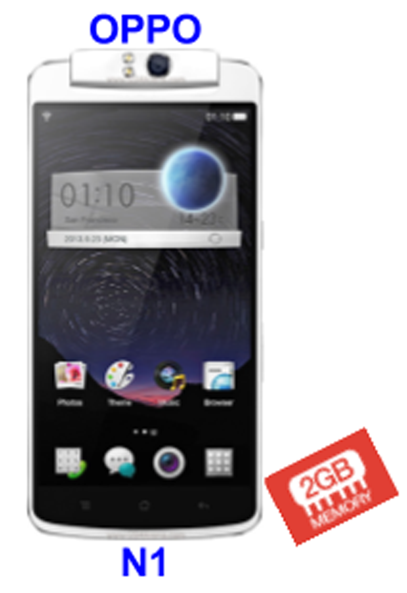 harga baru android oppo ram 2gb terlaris 2017 info harga baru android oppo ram 2gb terlaris 2017 info