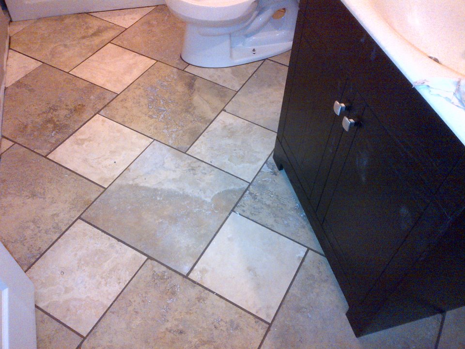 Ceramic Tile and Wall Tile Supplier Ceramic Tiles to Renovate Your Room