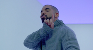 Drake hotline bling Drake hotline bling