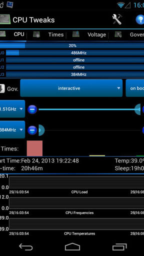 instal the new for android Image Tuner Pro 9.8 instal the new for android Image Tuner Pro 9.8