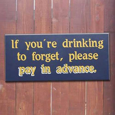 payinadvance_funny_signs_bars.jpg