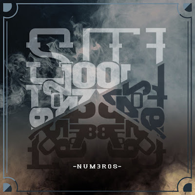 Stilo - Números Stilo - Números