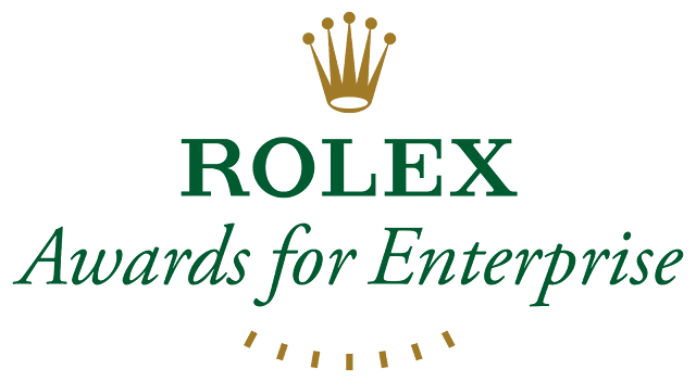 why rolex watches are soo costly rolex watches, rolex watches price in india