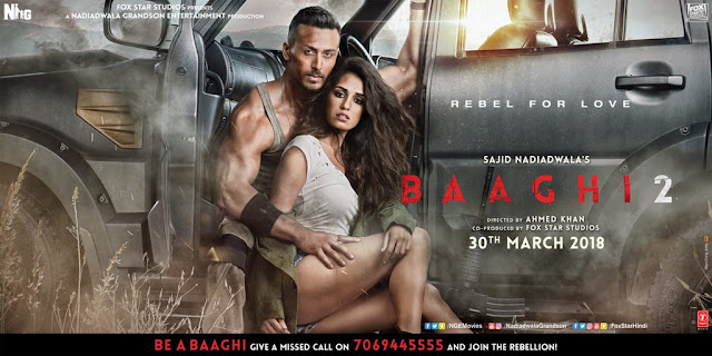 Baaghi 2 Full Movie Baaghi-2-Full-Movie