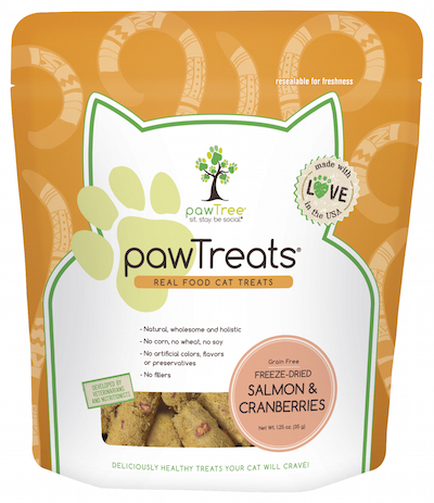 Dried Dog Salmon Can Cats Eat Dried Dog Salmon Can Cats Eat