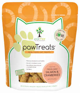 Can Dogs Eat Dried Apple Chips Can Dogs Eat Dried Apple Chips