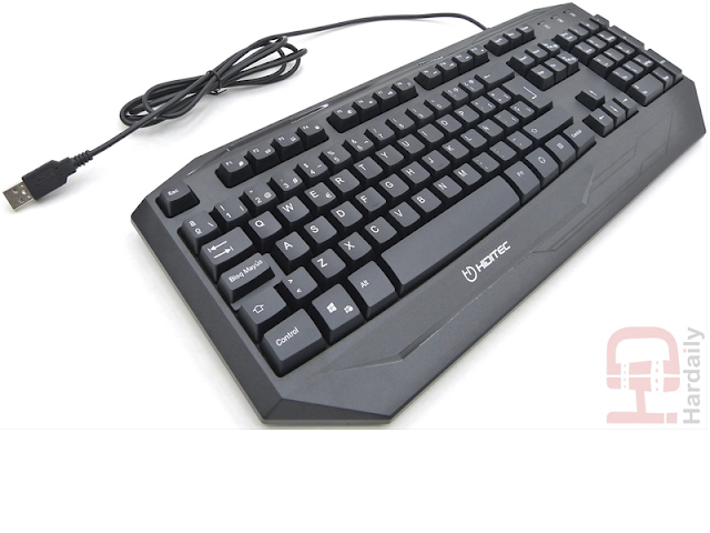 teclado gaming, el mejor teclado gaming, los mejores teclados gaming, teclado gk200, teclado gaming gk200, teclado membrana, pom, POM, sistema anti-ghost, teclas desmontables, teclado retroiluminado
