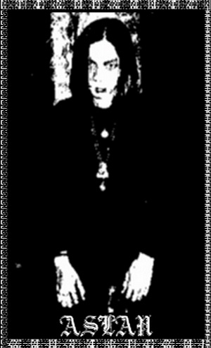 spell ad infinitum spell ad infinitum