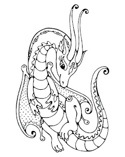Best Of Lizard Coloring Pages Best Of Lizard Coloring Pages