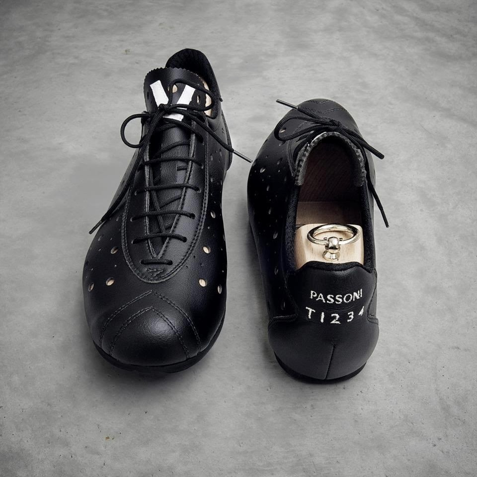 Http Www Keenfootwear Com Products Shoes Men Http Www Keenfootwear Com Products Shoes Men