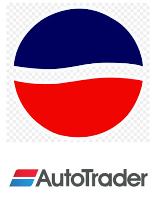 Search result for autoTrader and Pepsi