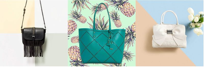 Best Subscription Boxes for Women - Ivory Clasp