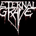 Eternal Grave - Argentina  - (Discografía)