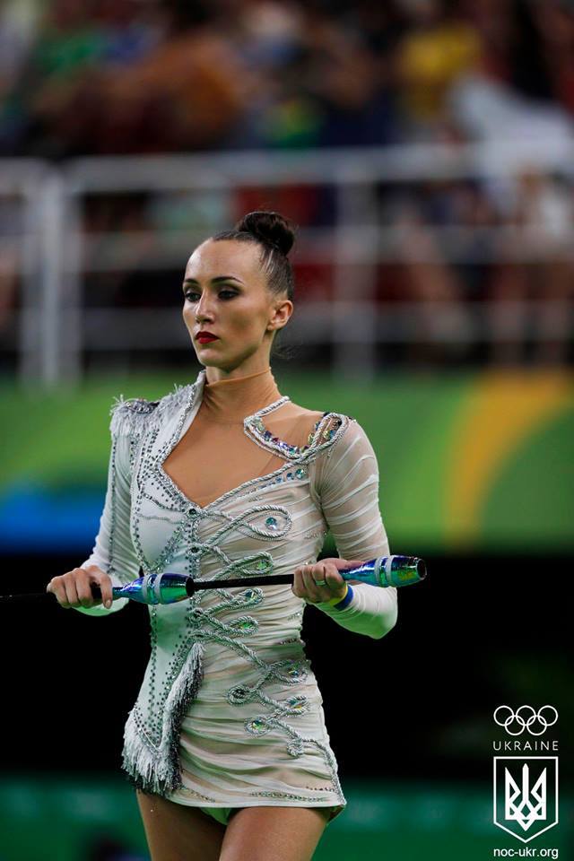 GANNA RIZATDINOVA - Página 2 14054047_1784766428427253_6508923865617712072_n