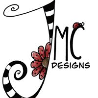 JMC Designs Dream Team Member