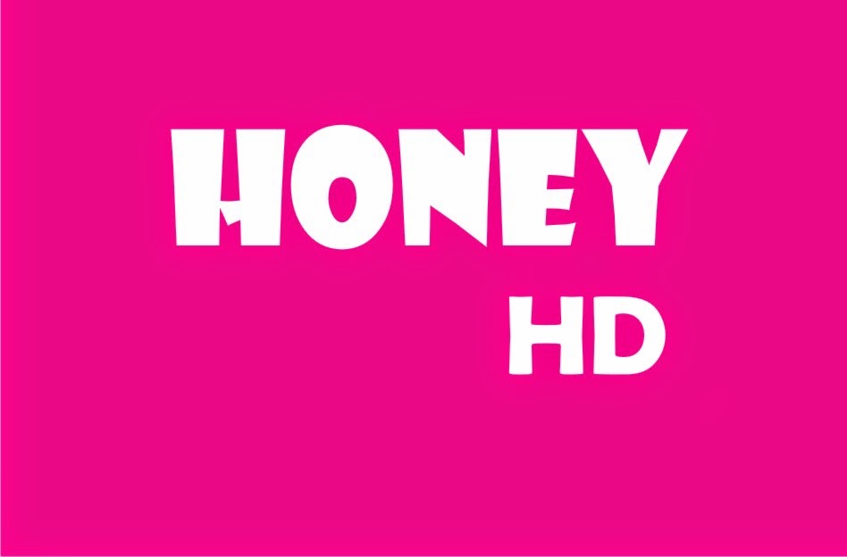 Topic online live adult tv think, that Online live adult tv understand this