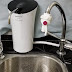 Water Purifier (TK-CS20-WEK)