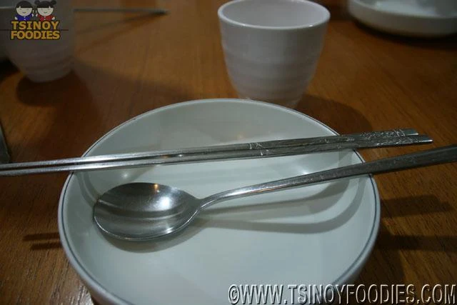 doniz korean restaurant doniz korean restaurant