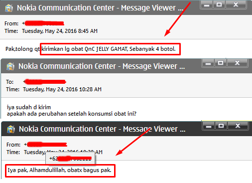 Cara Membersihkan Paru-paru secara Alami dan Efektif bagi Perokok Cara Membersihkan Paru-paru secara Alami