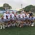 Futebol feminino: Sub-17 do Time Jundiaí está na decisão da Taça Cidade