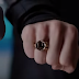 Kara lutando pela vida em promo do episódio 3x10 de "Supergirl"!