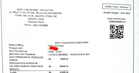 pembayaran di atm dengan billing code pembayaran di atm dengan billing code