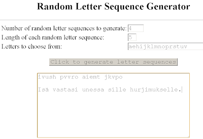 asain tyttö ruiskuttaminen